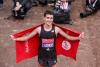 Virgin Money London Marathon 2016 (24.4.2016)